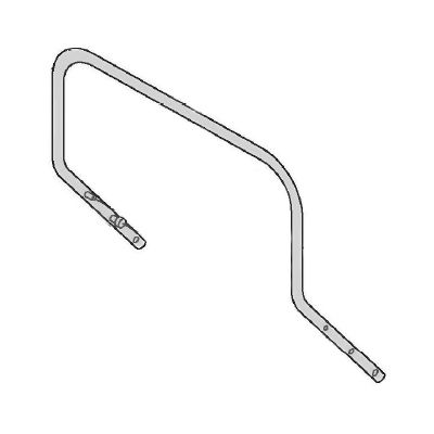 Silver King&reg; Replacement Handle for SKK2