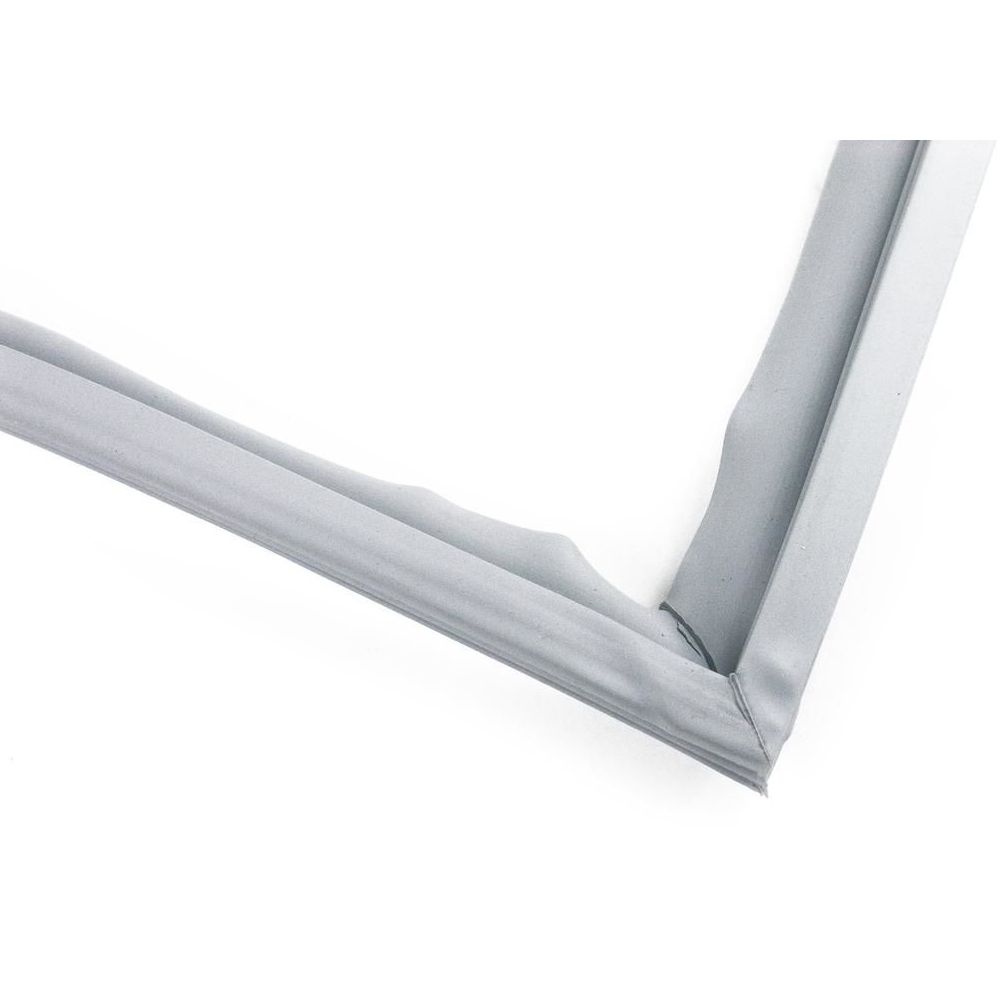 Silver King&reg; Door Gasket for Reach-In SKITR7/UCF/FF2/4/27