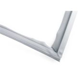 Silver King&reg; Door Gasket for Reach-In SKITR7/UCF/FF2/4/27