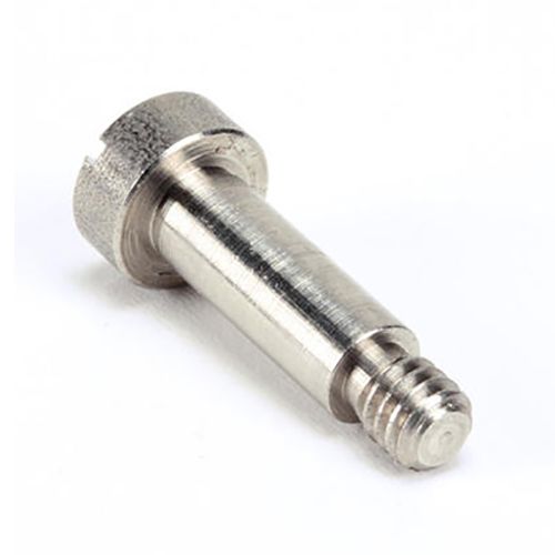 Shoulder Screw f/ Duke Warming Unit