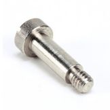 Shoulder Screw f/ Duke Warming Unit