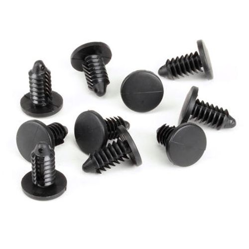 Ratchet Fastener For Hot Dog Cooker MDL HDC50A