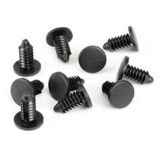 Ratchet Fastener For Hot Dog Cooker MDL HDC50A