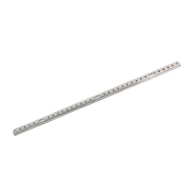 Bev-Air Pilaster Strip
