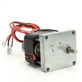 Butter Roller Motor For APW M2000