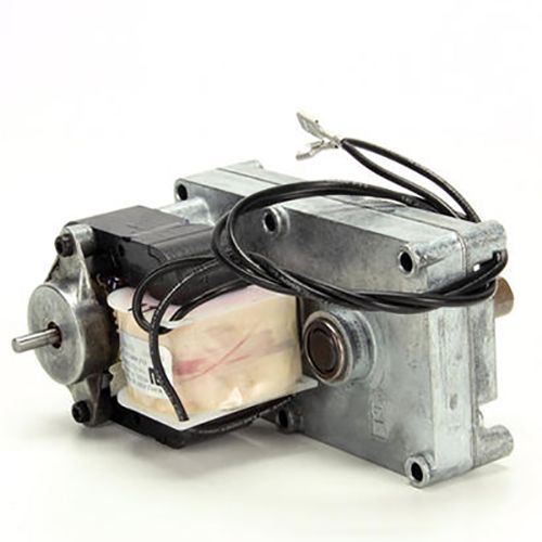 Conveyor Motor, 115 / 120V