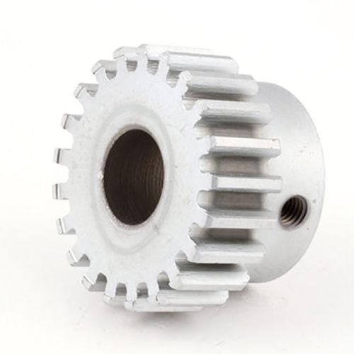 Gear For APW MDL M2000, 21 Tooth