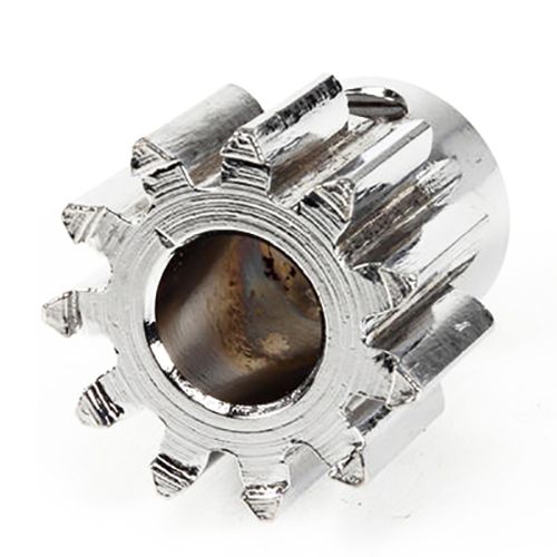 Gear For APW MDL M2000, 11 Tooth