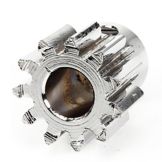 Gear For APW MDL M2000, 11 Tooth