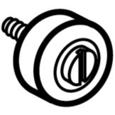 Roller Bearing Kit