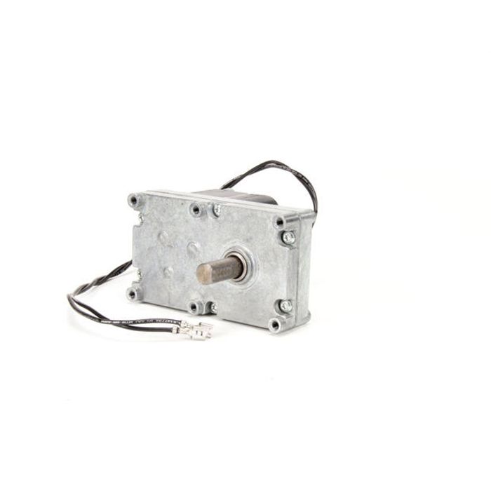 Conveyor Motor For M2000 APW Toaster