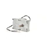 Conveyor Motor For M2000 APW Toaster