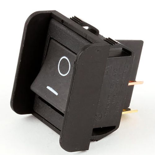 CPS Rocker Switch For APW Wyott M2000 & M95 & M83