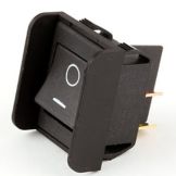 CPS Rocker Switch For APW Wyott M2000 & M95 & M83
