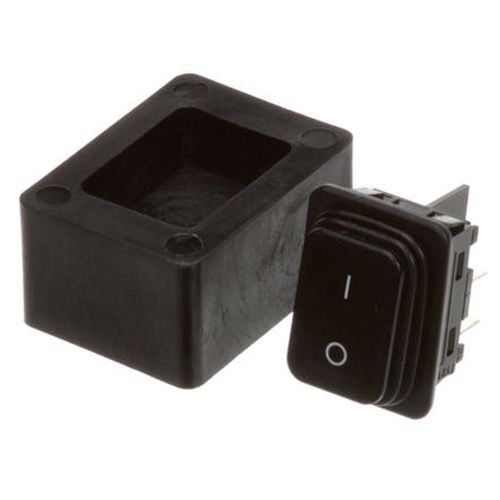 CPS Rocker Switch For Roundup (A.J. Antunes)