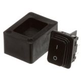 CPS Rocker Switch For Roundup (A.J. Antunes)
