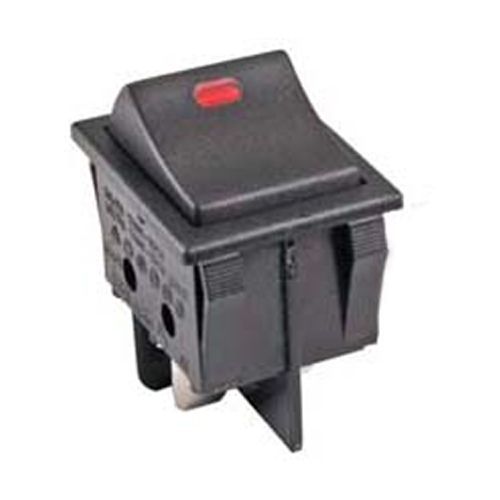 CPS Rocker Switch For Roundup (A.J. Antunes)