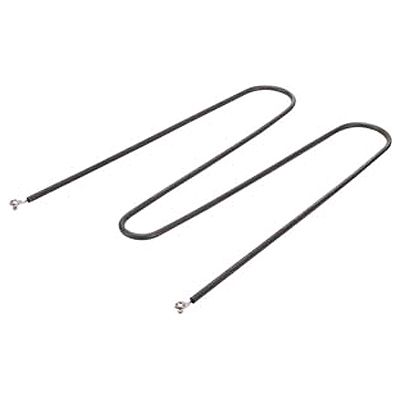 Element For APW HFW120 Unit