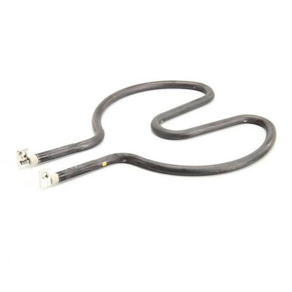 Heat Element For APW Units, 120V / 800W