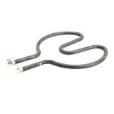 Heat Element For APW Units, 120V / 800W