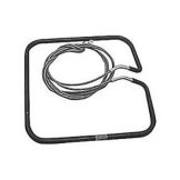 Star&reg; Mfg. Replacement Bottom Heating Element For Toastwell GR136L
