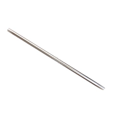 Star&reg; Mfg. Replacement Hinge Rod For Toastwell GR136L