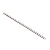 Star&reg; Mfg. Replacement Hinge Rod For Toastwell GR136L