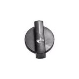 Star&reg; Mfg. On / Off Knob for 636MA Grill