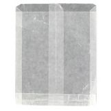 Dixie&reg; Cup Wax Sandwich Bag