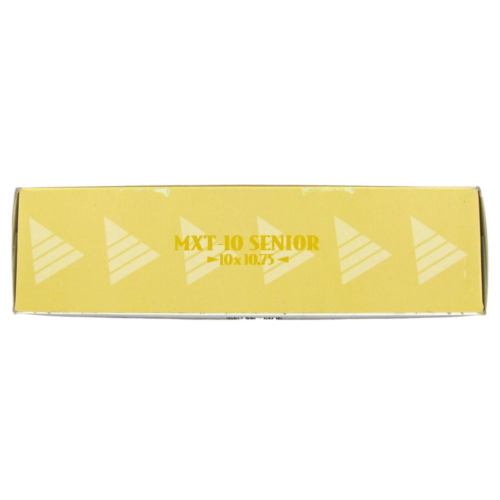 Lightweight Wax Paper Baky Tissue, 10" x 11"