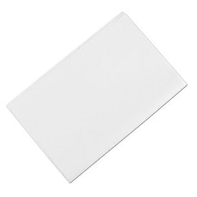 BagcraftPapercon 16-3/8" x 24-3/8" Premium Quilon Pan Liner