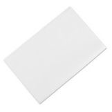 BagcraftPapercon 16-3/8" x 24-3/8" Premium Quilon Pan Liner