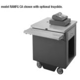 Ranserve Fg Cash Register Stan