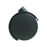 Caster for High Chair