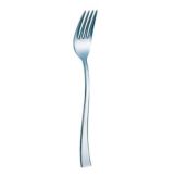 Cardinal Arcoroc Latham 18/10 S/S Dinner Fork