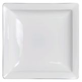 Steelite Rene Ozorio Aura Square 30 Oz Pasta Bowl