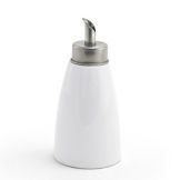 Front Of The House&reg; 4 Oz Sugar Pourer w/ Spout