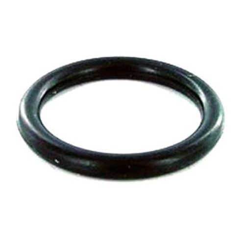 Server 11/16" O-Ring for CP-G / CPSS Pumps