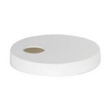 Tablecraft Replacement Cap for Plastic Dispensers 662 / 663 / 664