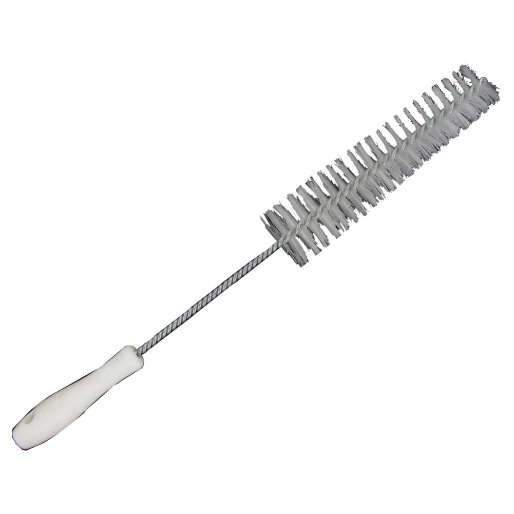 Cleaning Brush For Berkel Slicer