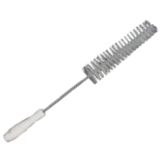 Cleaning Brush For Berkel Slicer