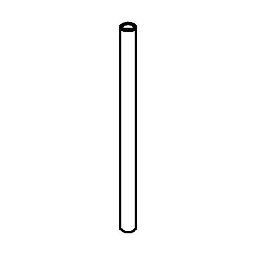 Luxus Sight Glass Tube For TBD Airpot