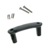 Handle Assembly For SSBB 30 Series