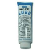 Taylor&trade; 4 Oz. Heavy Duty Sanitary Soft Serve Lubricant