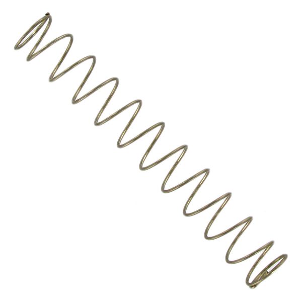 CPS Spring For APW Wyott Gravy Pump For Model 43812