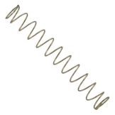 CPS Spring For APW Wyott Gravy Pump For Model 43812