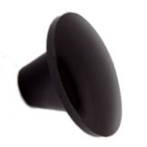 Wyott Pump Knob