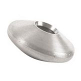 APW Wyott Check Valve f/ Model LST18-1/2