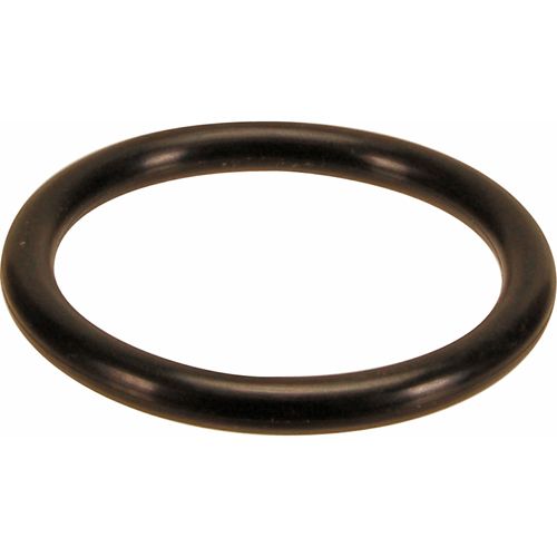 Replacement O-Ring For Twist Handle/Lever Action Waste