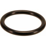 Replacement O-Ring For Twist Handle/Lever Action Waste